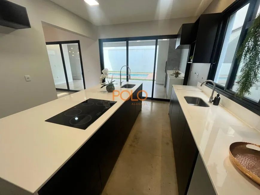 Aluguel Casa JARDIM SUL - Foto 2