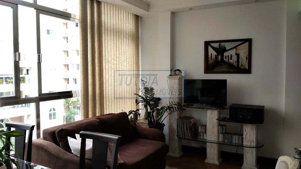 APARTAMENTO A VENDA NO PARAÍSO. - Foto 3
