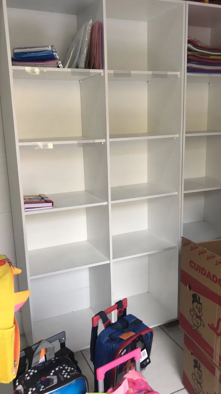 Nicho em MDF - Foto 3