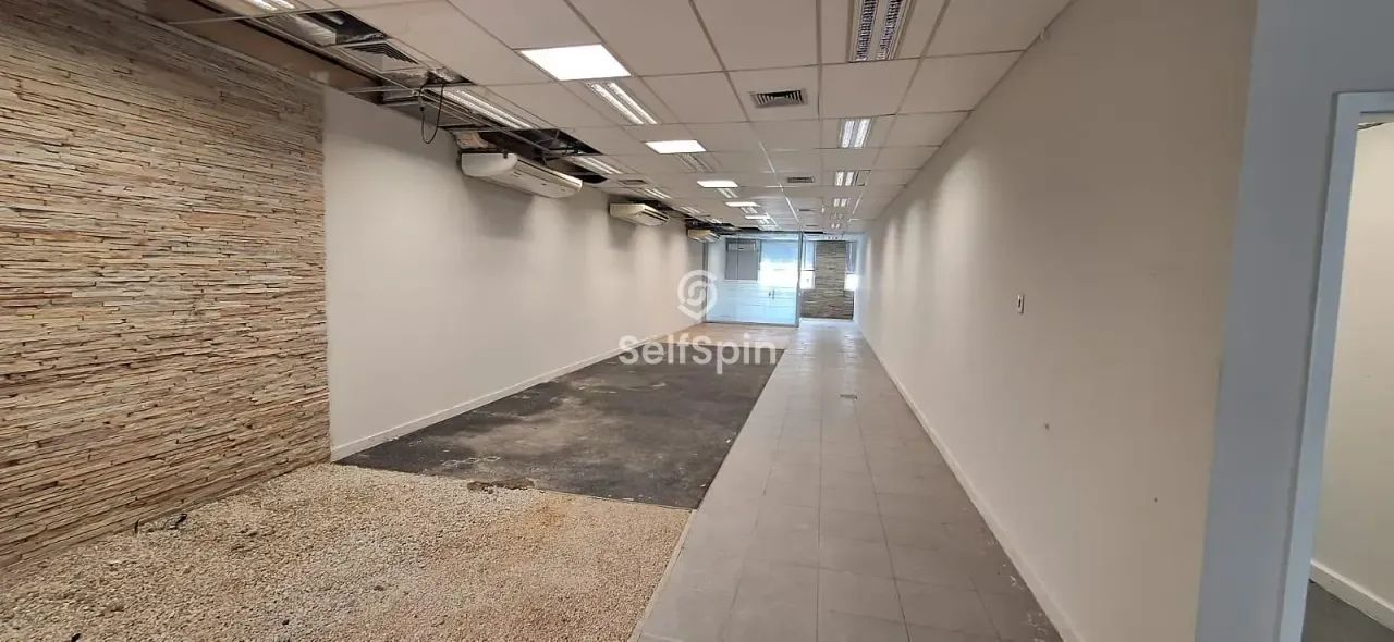 Loja para Locação, Fonseca, Niterói, RJ