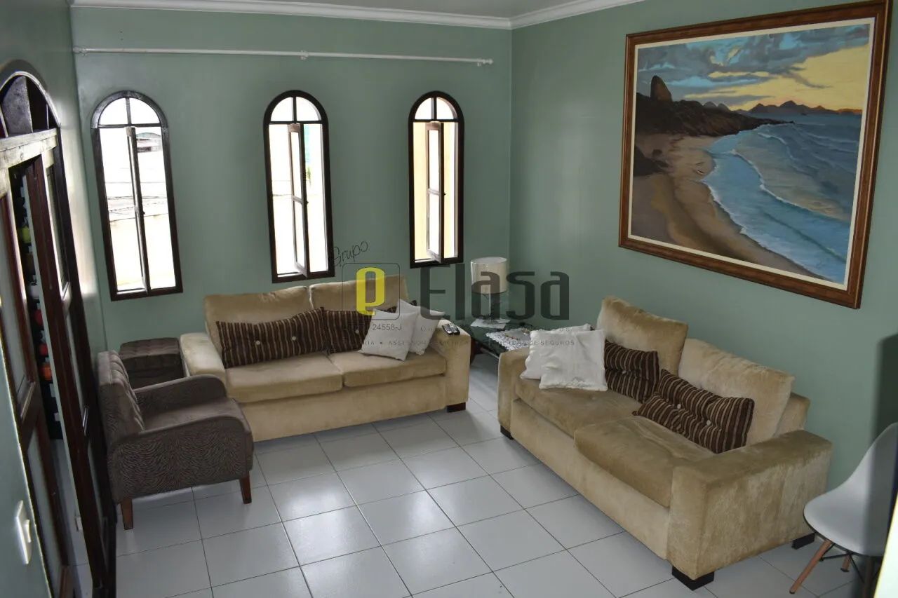 casa para venda - Foto 2