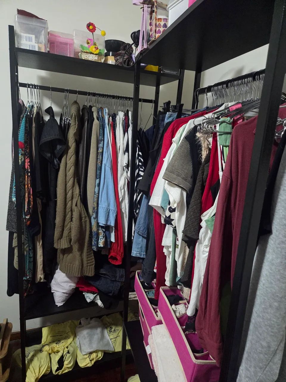Arara R$ 145,00 - Foto 4