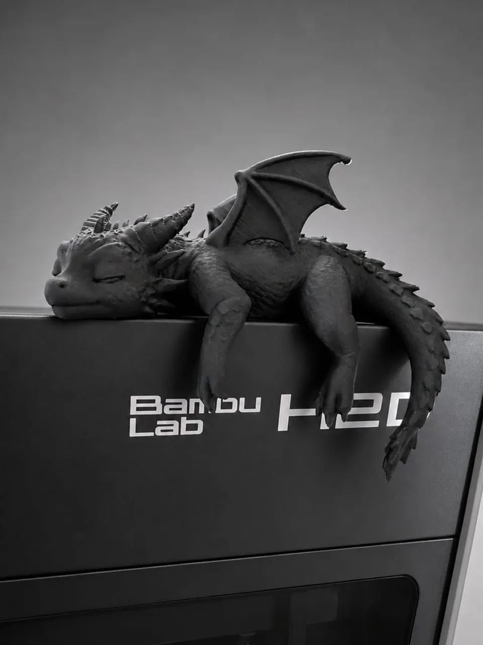 Produtos impressora 3d - Foto 5