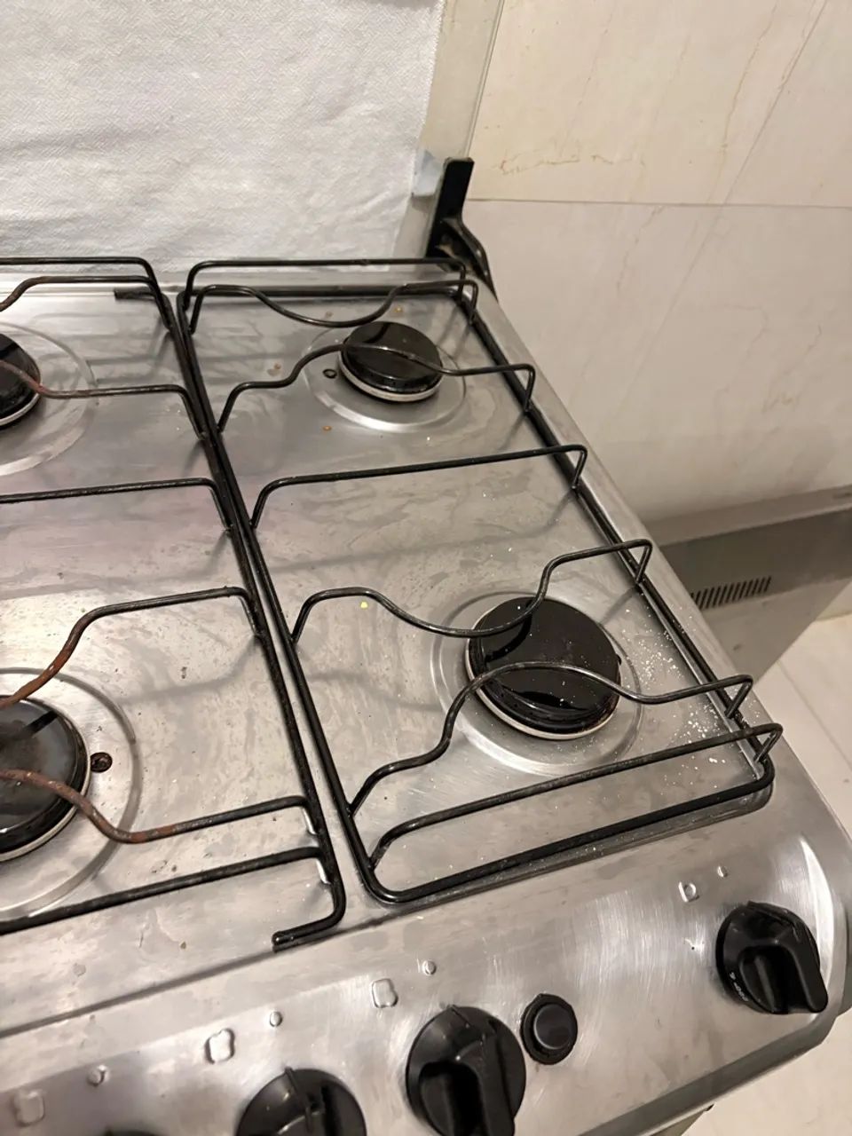Fogão  - Foto 3