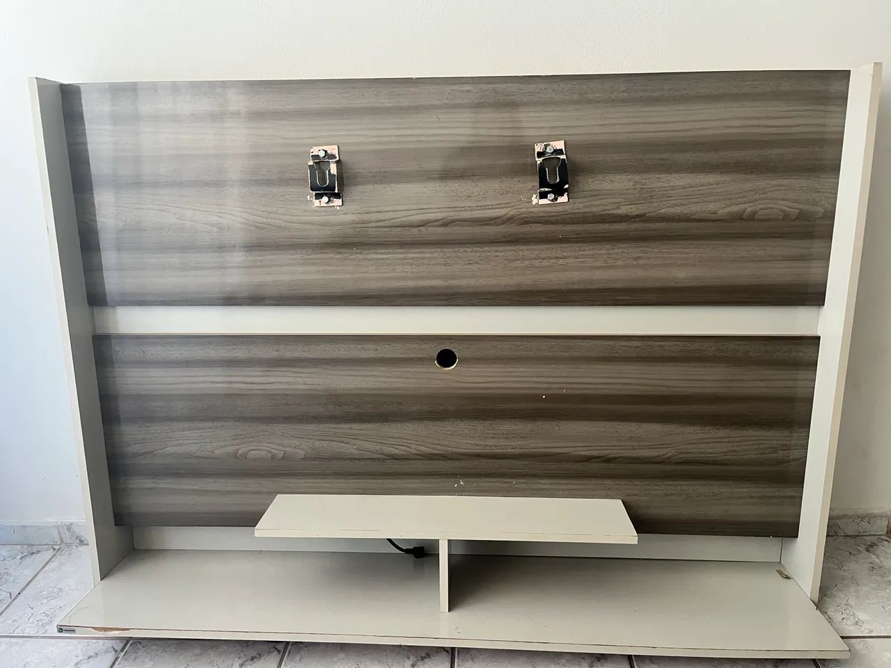 Painel TV  - Foto 2