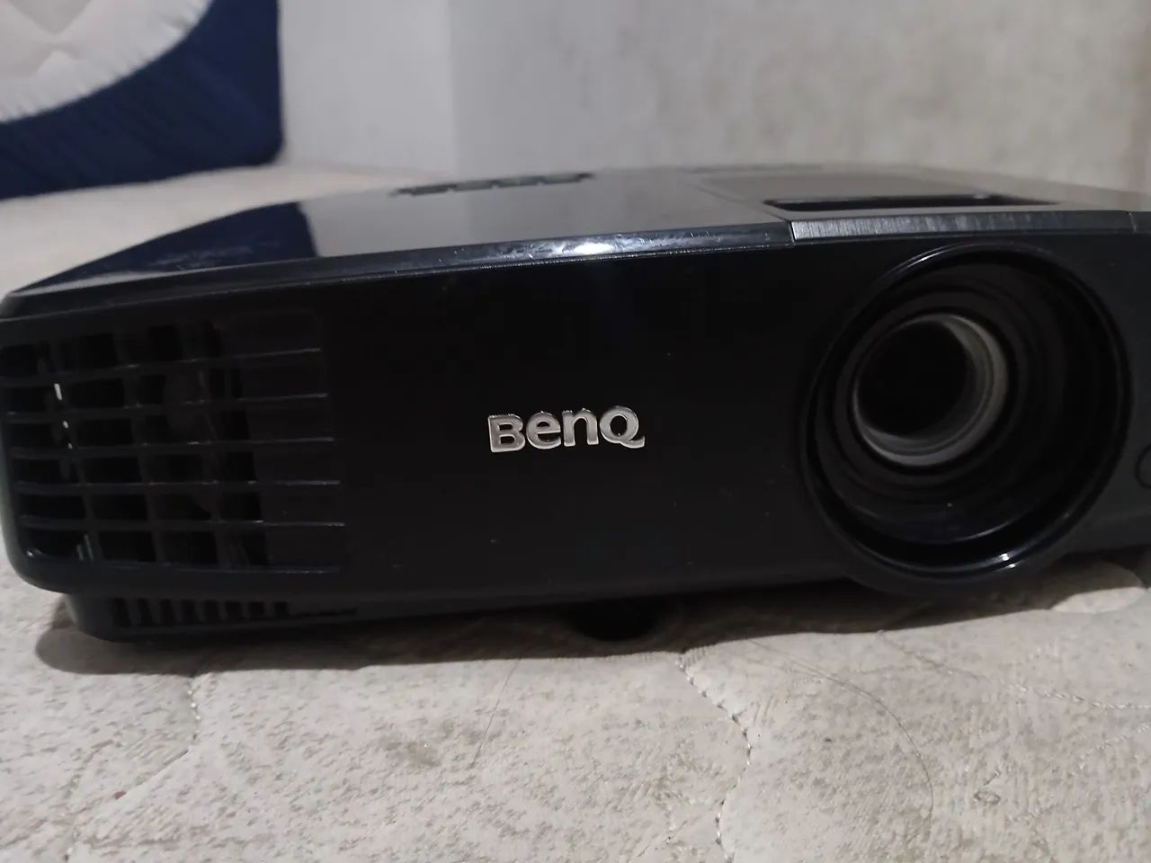 Projetor BanQ