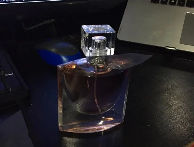 Perfume LA VIE EST BELLE 50 ML