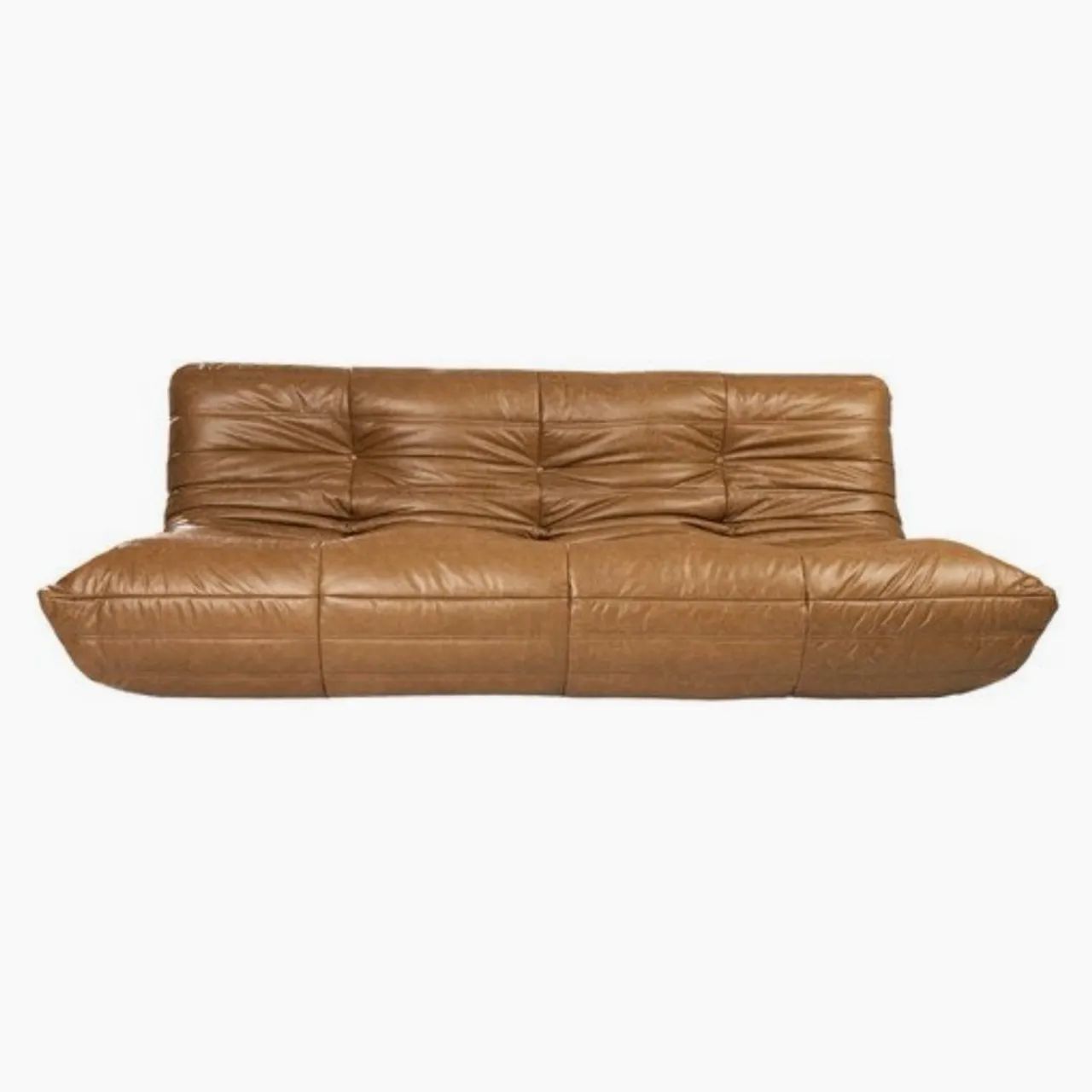 SOFA 3 LUGARES - Foto 2