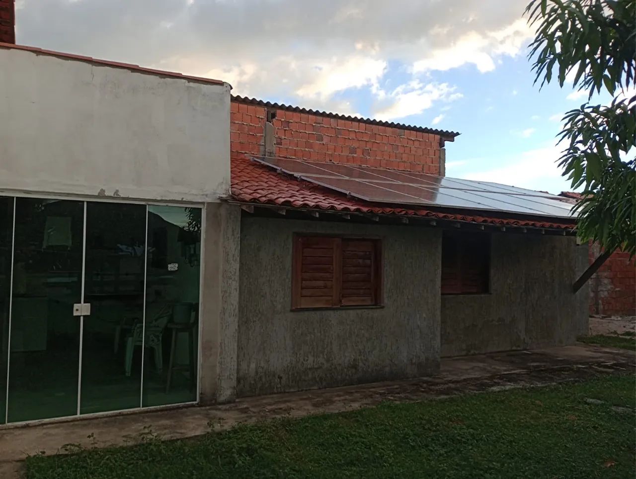 Sítio  - Foto 4
