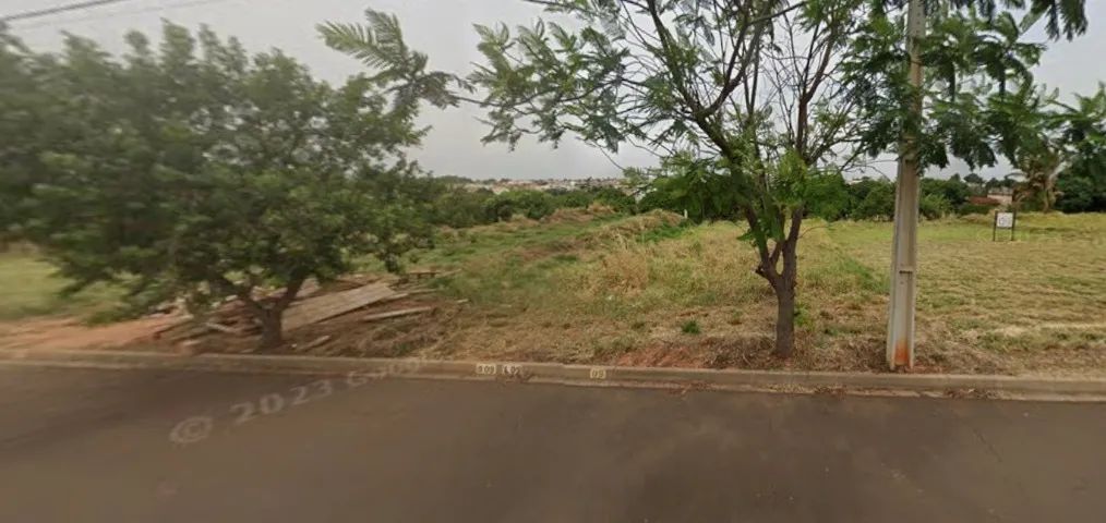 Foto - Tupã - Parque Residencial Casari