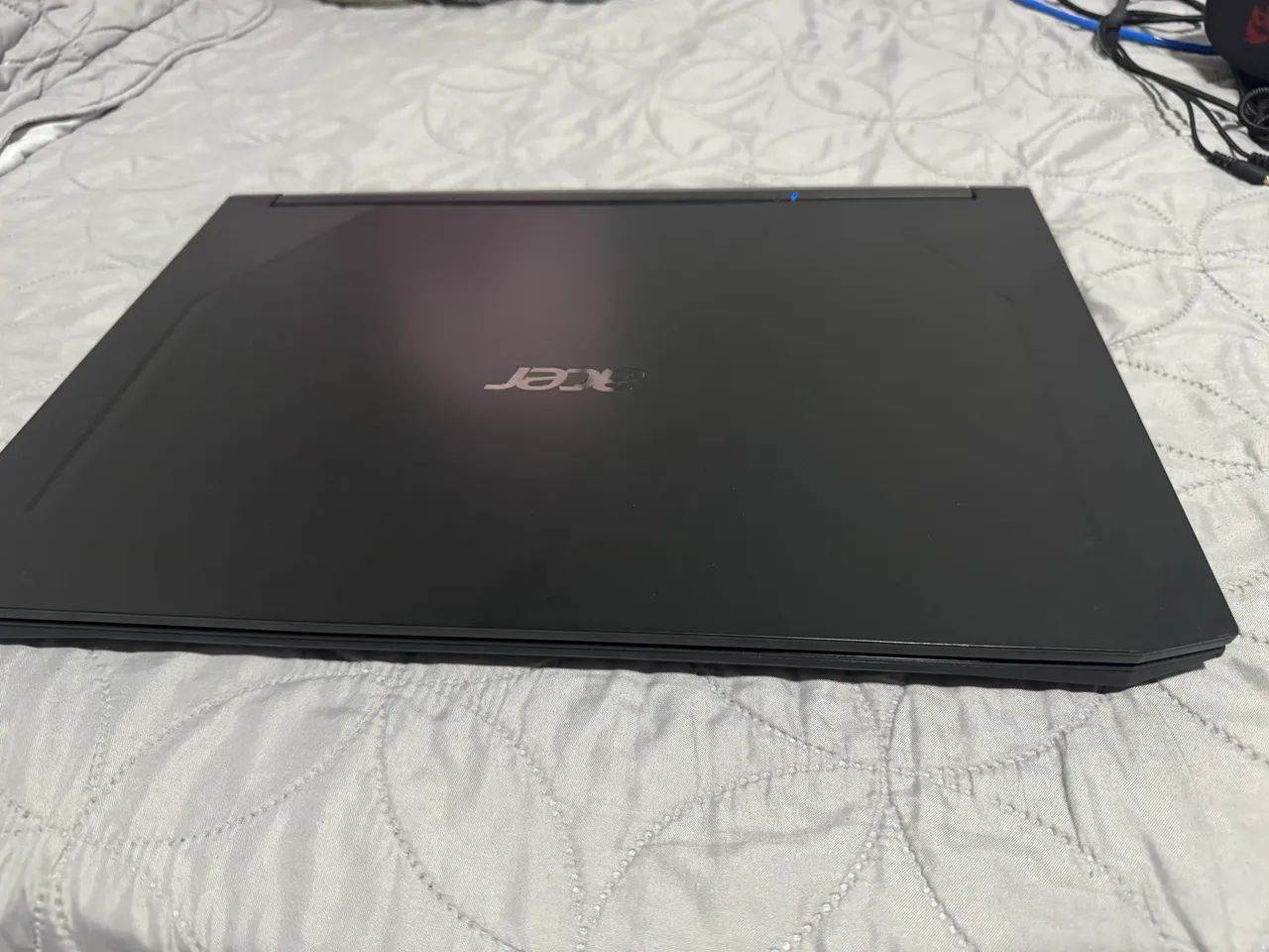 Notebook acer Nitro  - Foto 2