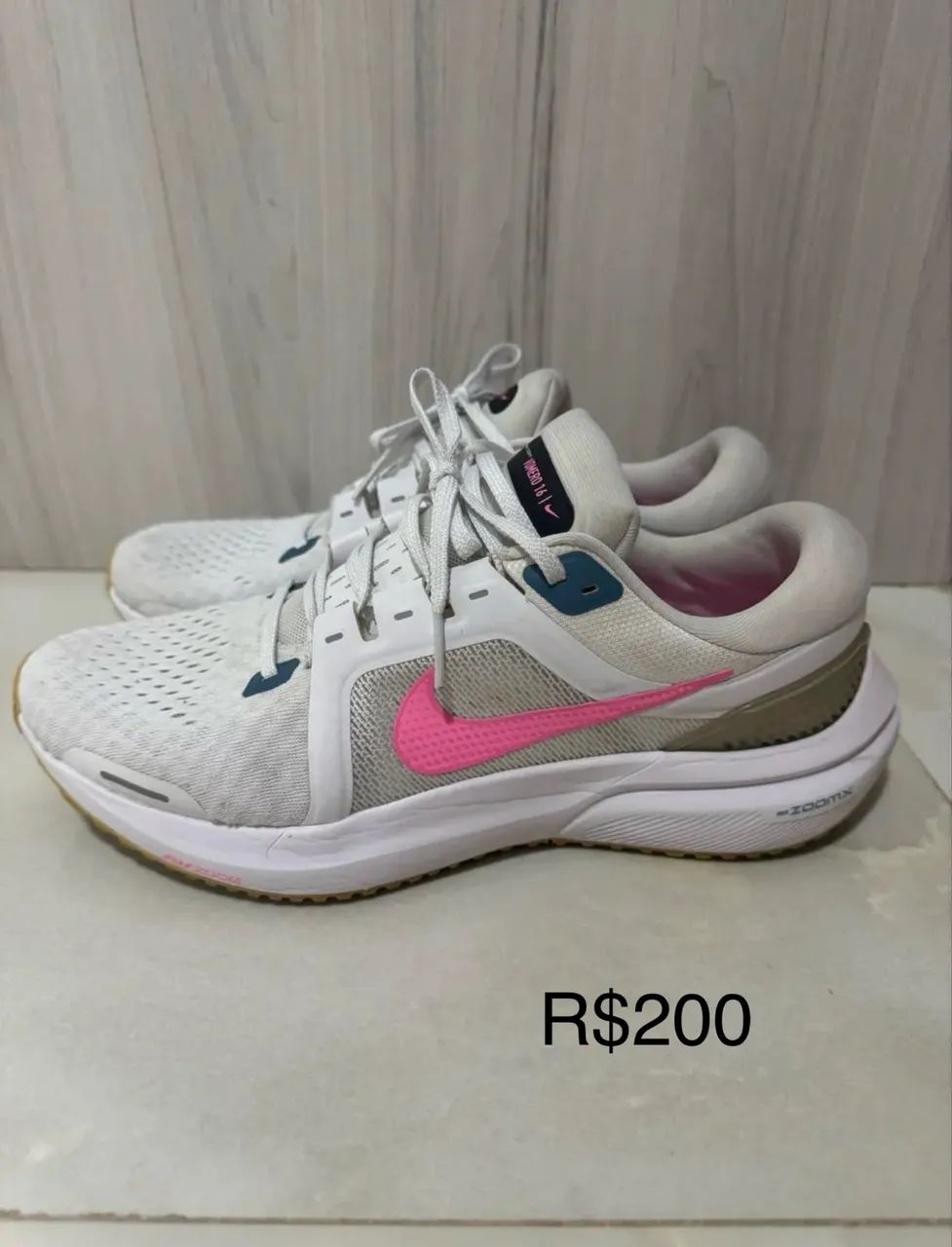 Tênis (variados)