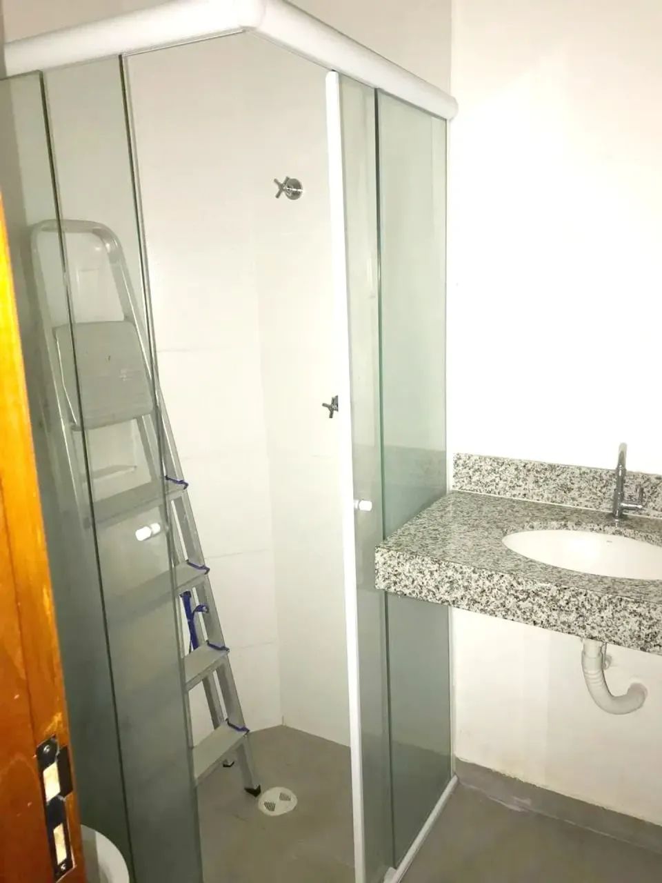 Apartamento 2 quartos -  36 m2 em Vila Aurora - Foto 5