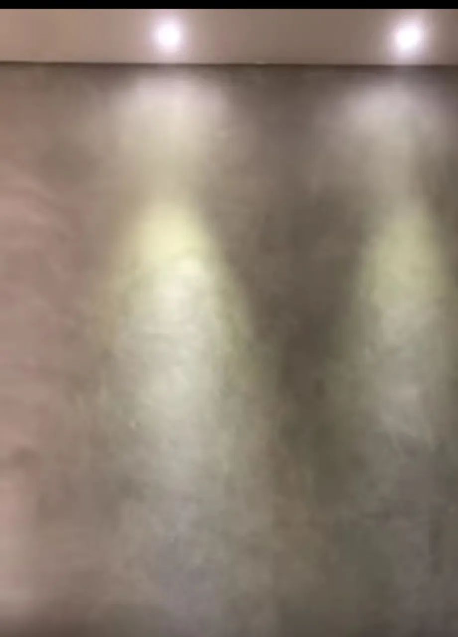 Pintor em Sete Lagoas 