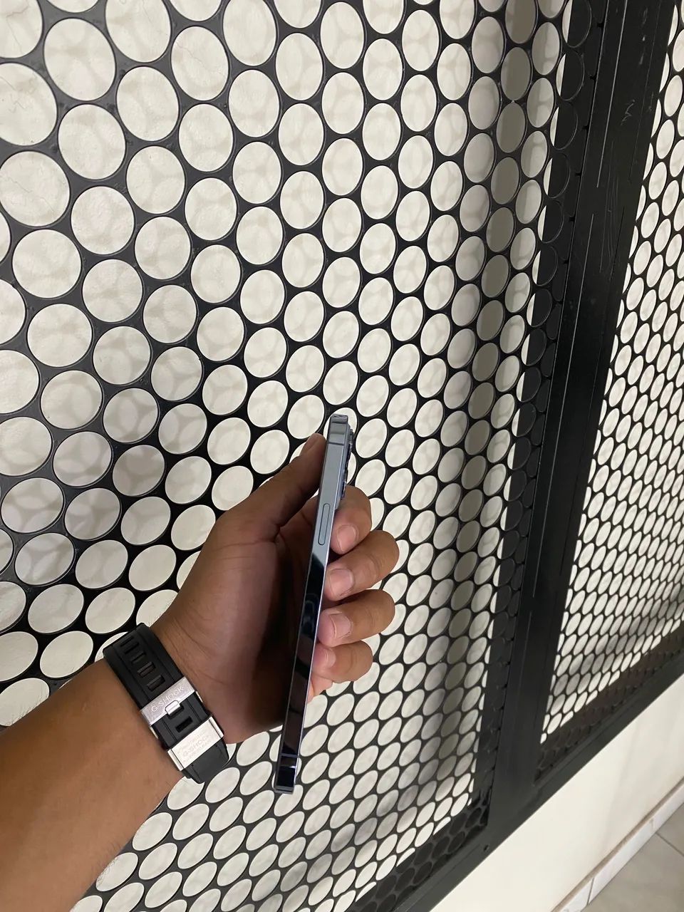 iPhone 13 Pro Max - Foto 5
