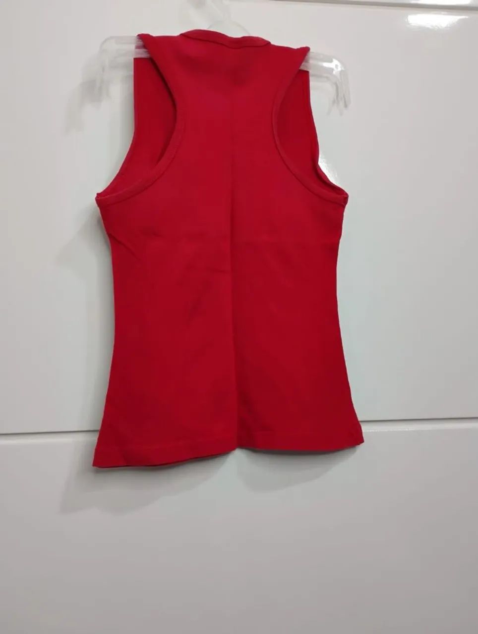 Kit 3 blusas infantis feminina - Foto 3