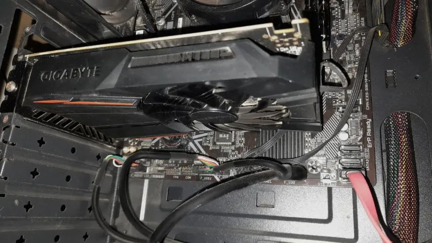Computador Gamer - Foto 5