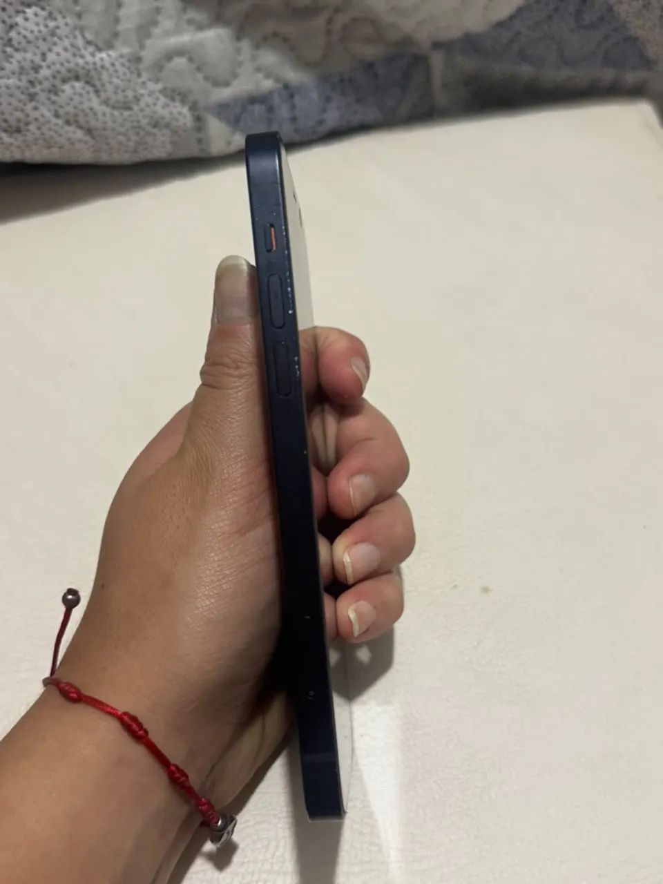iPhone 12 - Foto 4