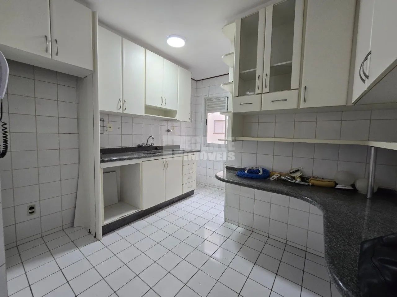 Apartamento 3 quartos sendo 1 suíte à venda no bairro Centro em Florianópolis - Foto 5