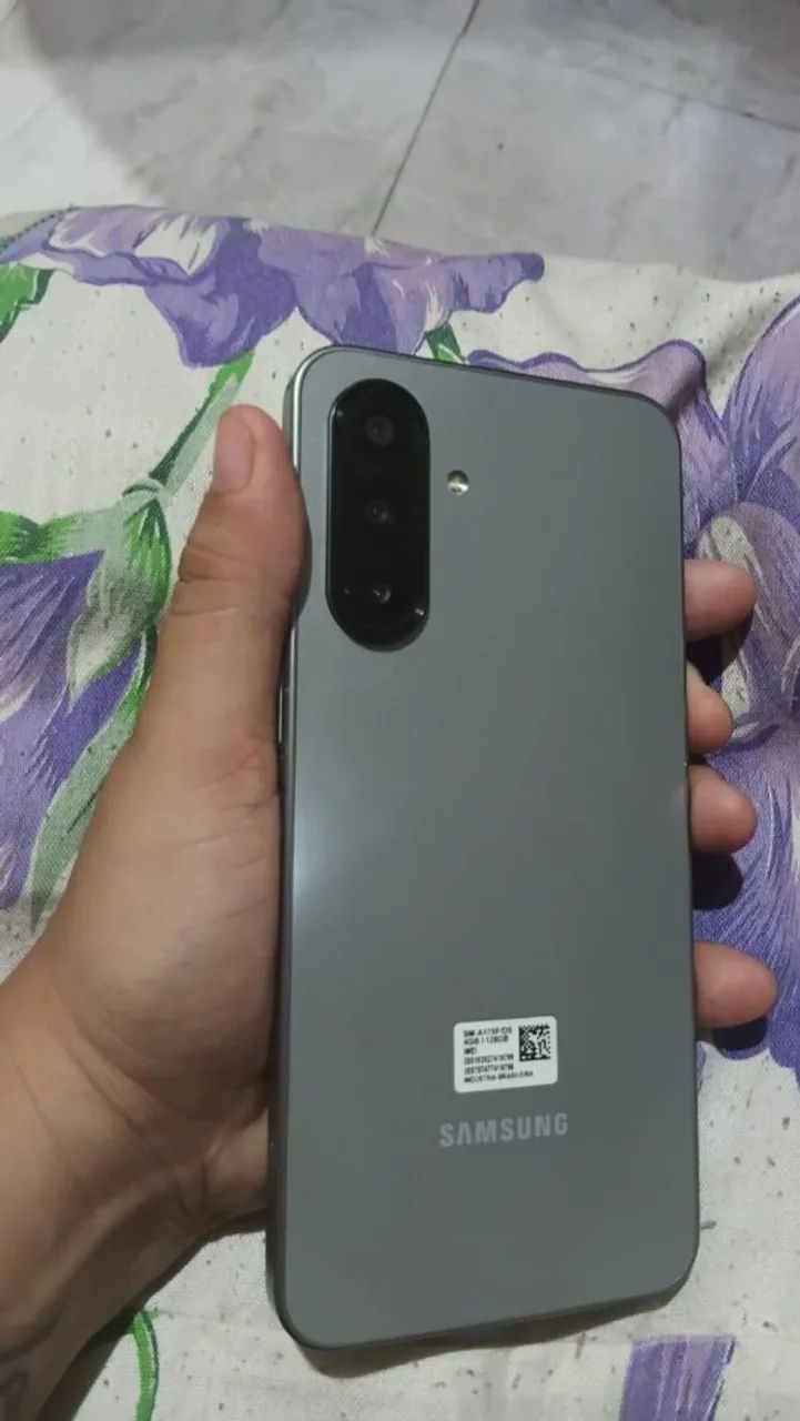 Celular a17 - Foto 2