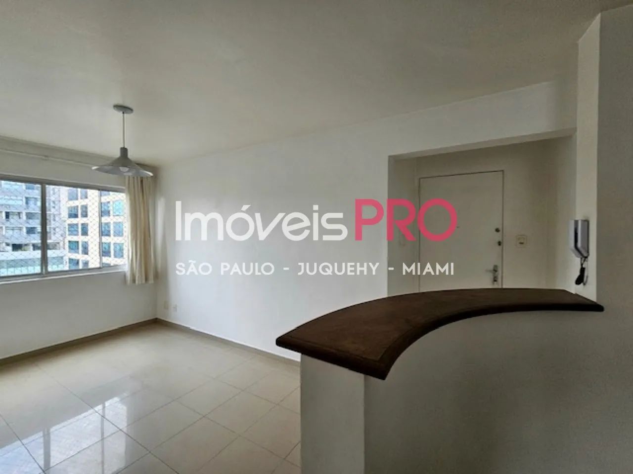 Apartamento em Moema - Foto 2