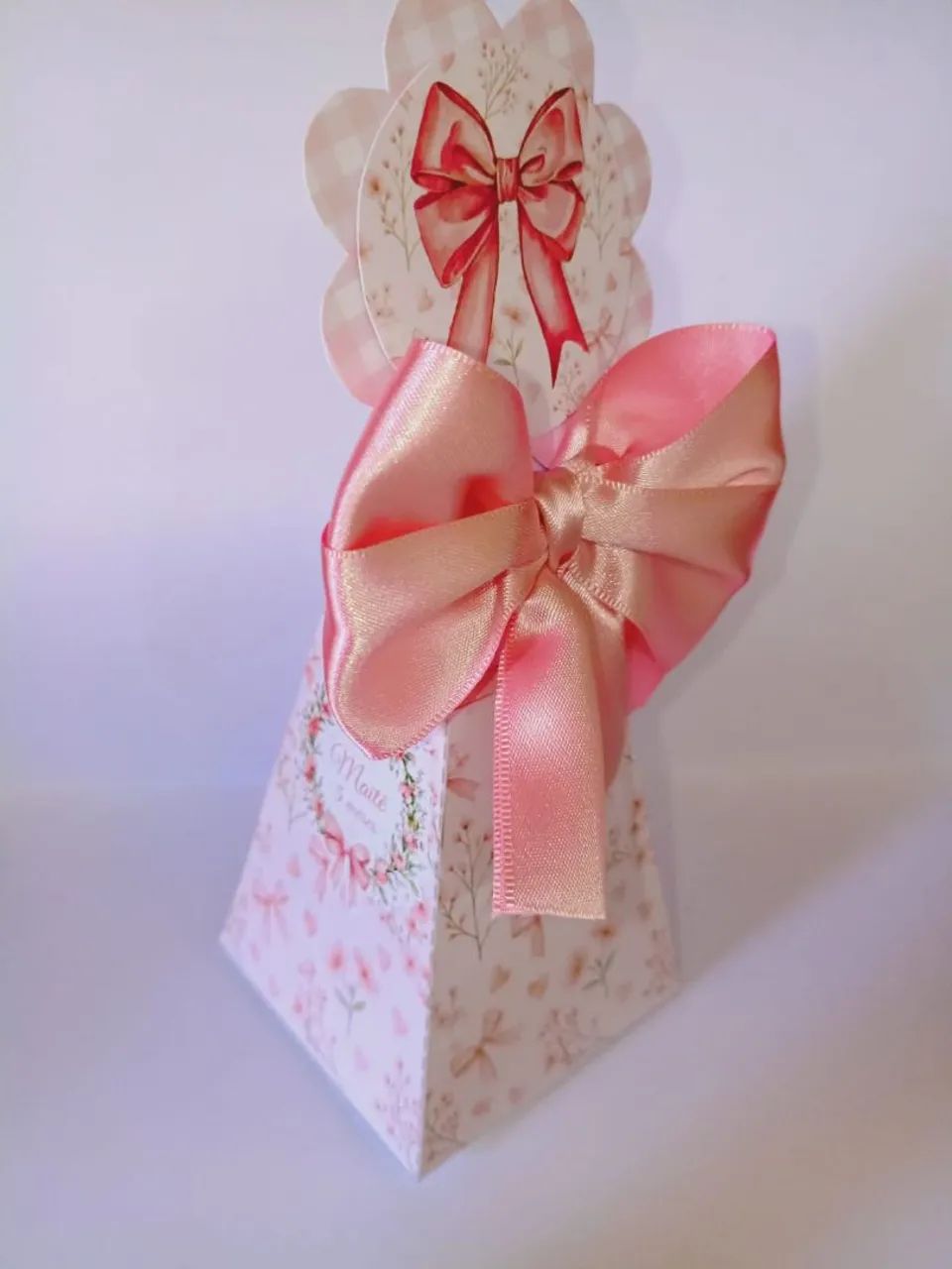 Caixas personalizadas  - Foto 4