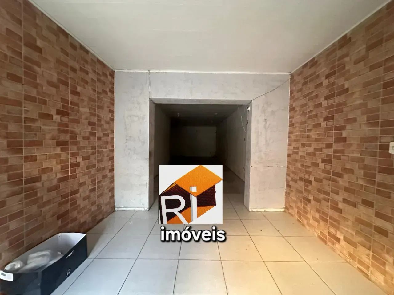 VDO. 3 LOJAS COMERCIAL. NO CENTO, PX. AO PALÁCIO - Foto 5
