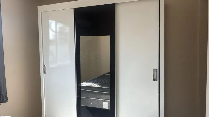 APARTAMENTO PARA LOCAÇÃO | CONDOMÍNIO INFINITY - Foto 4