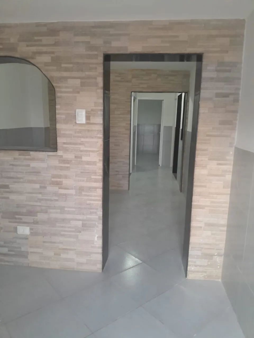 VENDO CASA EM OURO PRETO - Foto 2