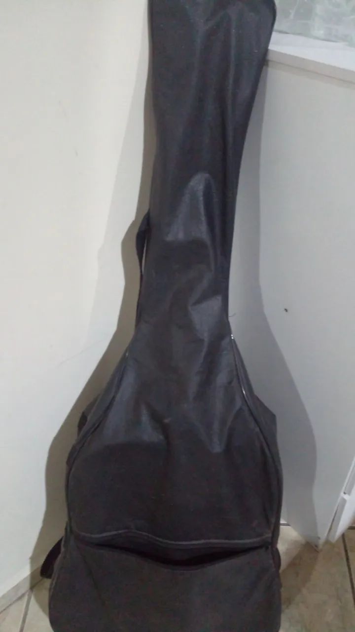 Violão otimo  estado. - Foto 4