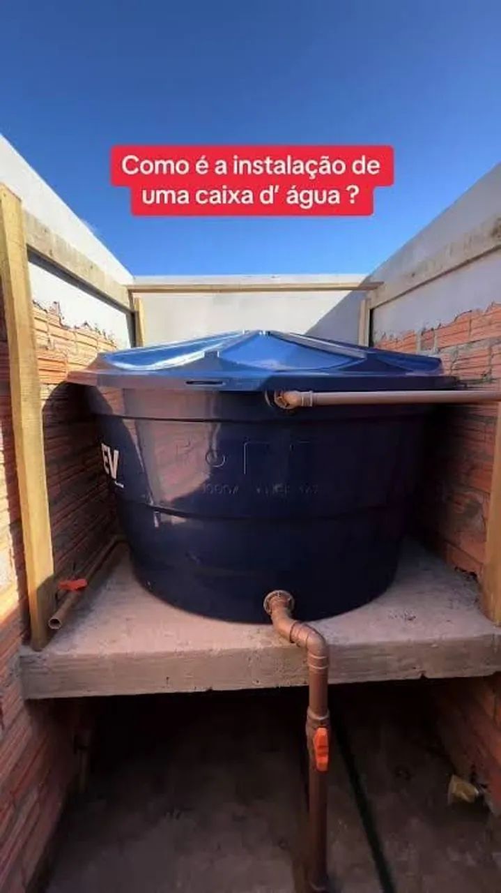 ENCANADOR COMPETÊNCIA DISPONÍVEL