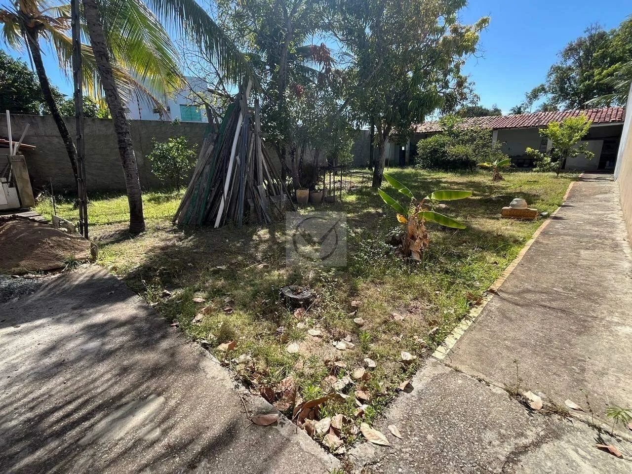 Lote à venda, Gameleira - Aracaju/SE - Foto 4