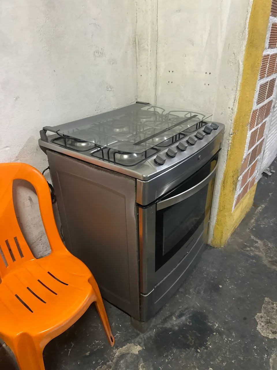 Fogão  - Foto 3