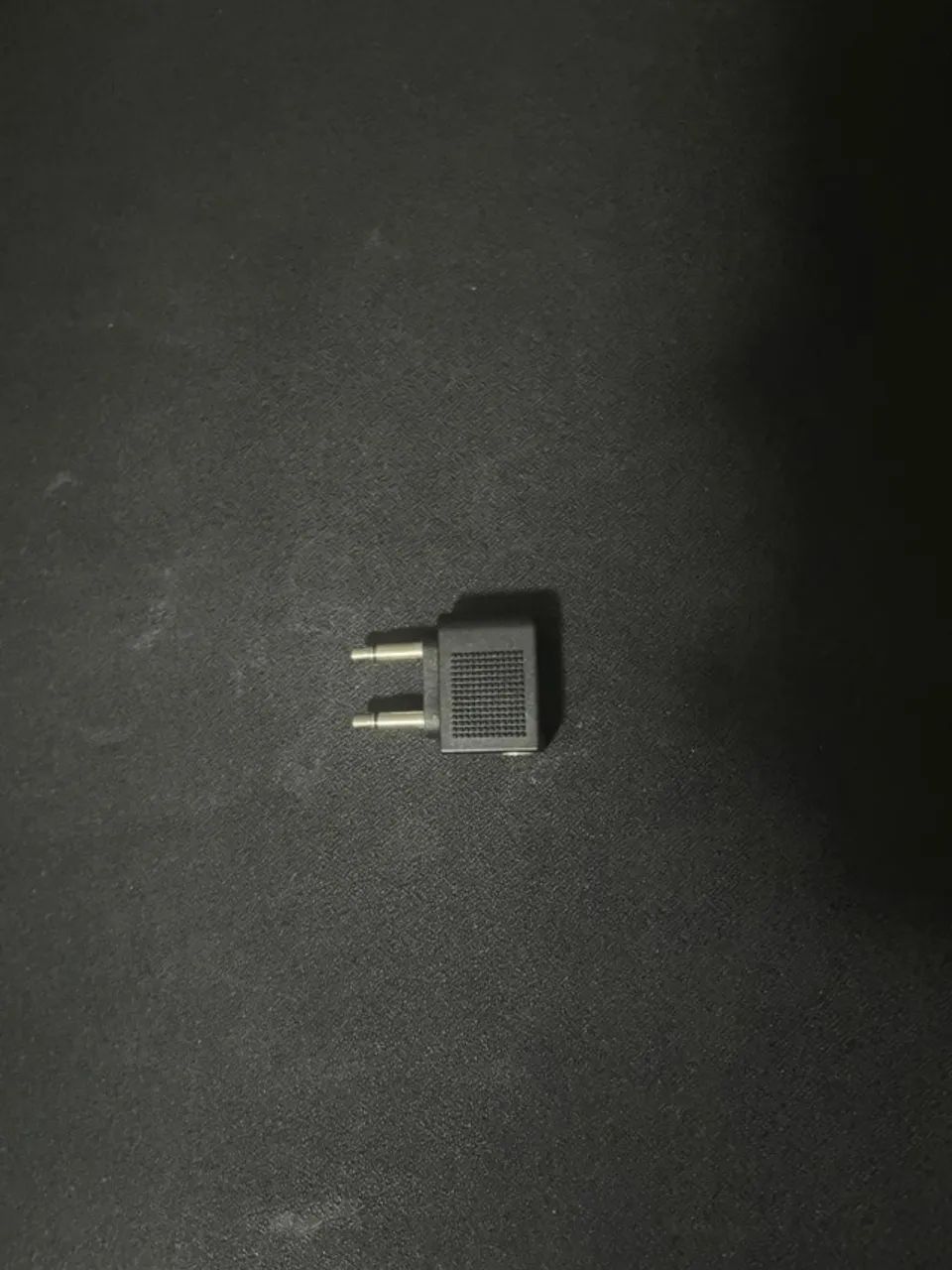 Fone Sony Wh-1000XM3 - Foto 2