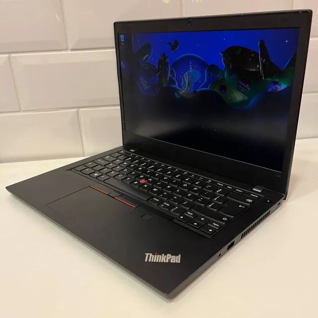 志*夫様 ThinkPad X13 AMD Ryzen™ 5 PRO 4650U Ryzen 5 PRO 4650U+32GBメモリ搭載の13.3型「ThinkPad」が39,800円