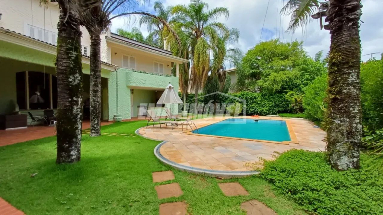 Casa com 2 Quartos sendo 1 suíte em Condomínio com Lazer Completo - Lago Azul - Foto 2