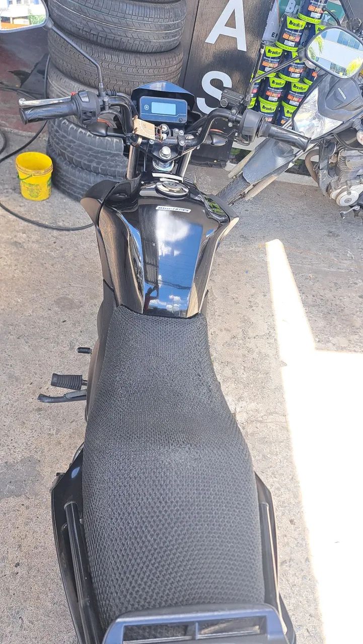 FACTOR 150, A MELHOR! - Foto 4