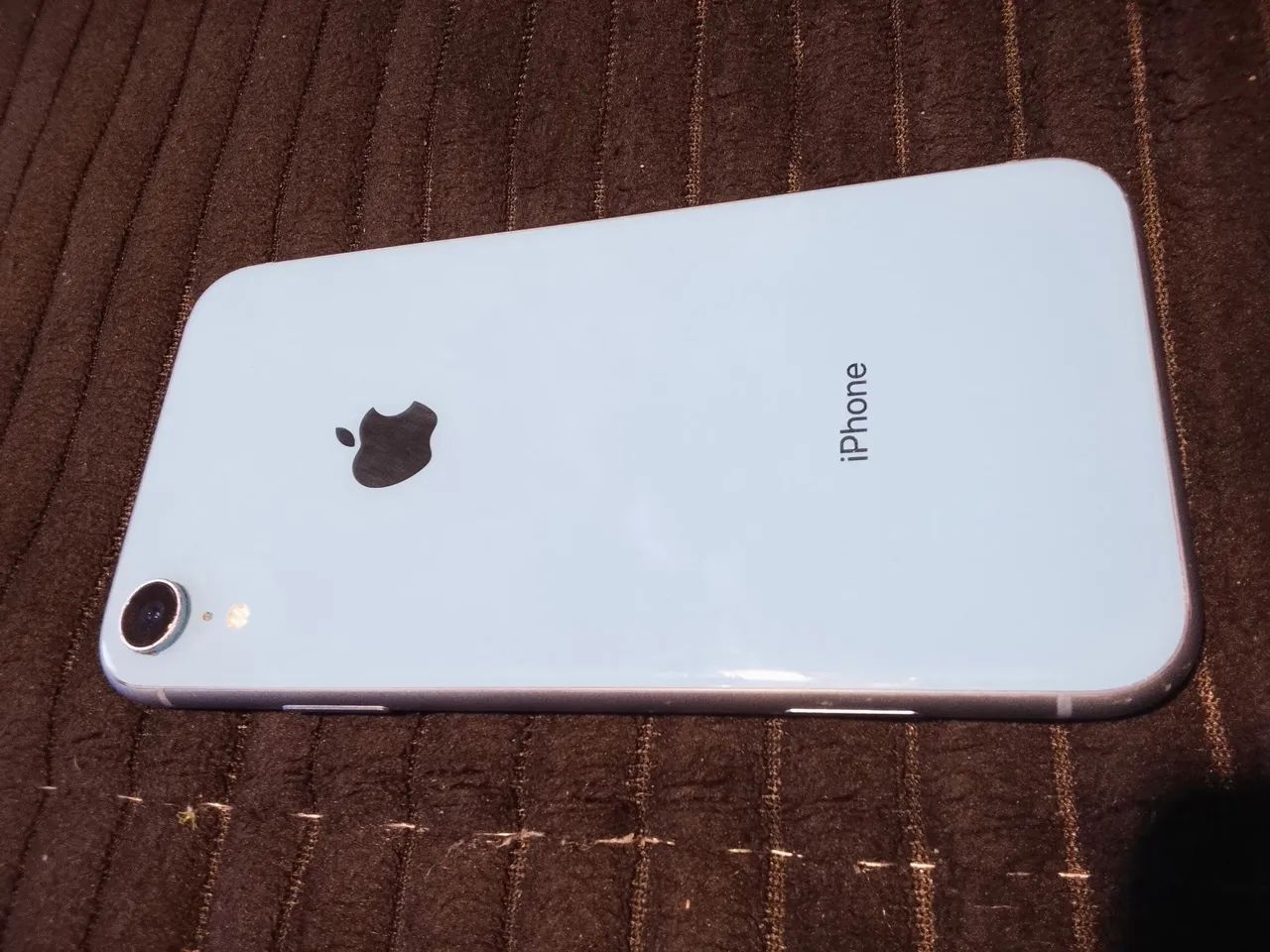 iPhone XR (OPORTUNIDADE)