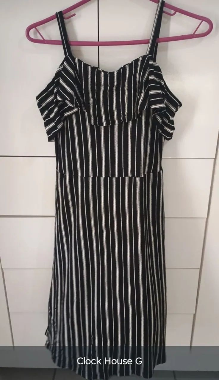 6 vestidos - Foto 3