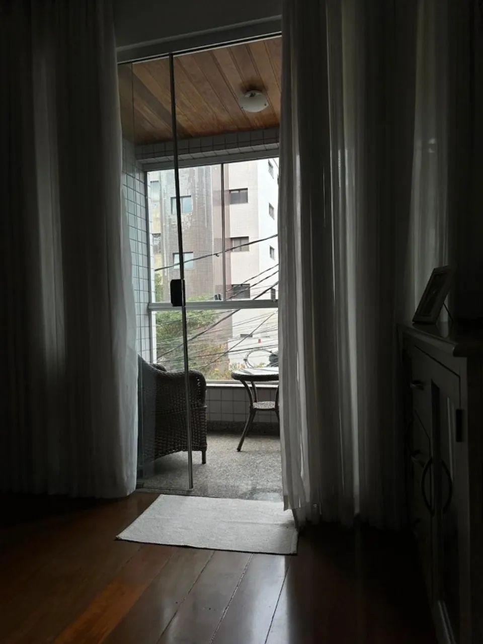 Foto - Belo Horizonte - Cidade Nova