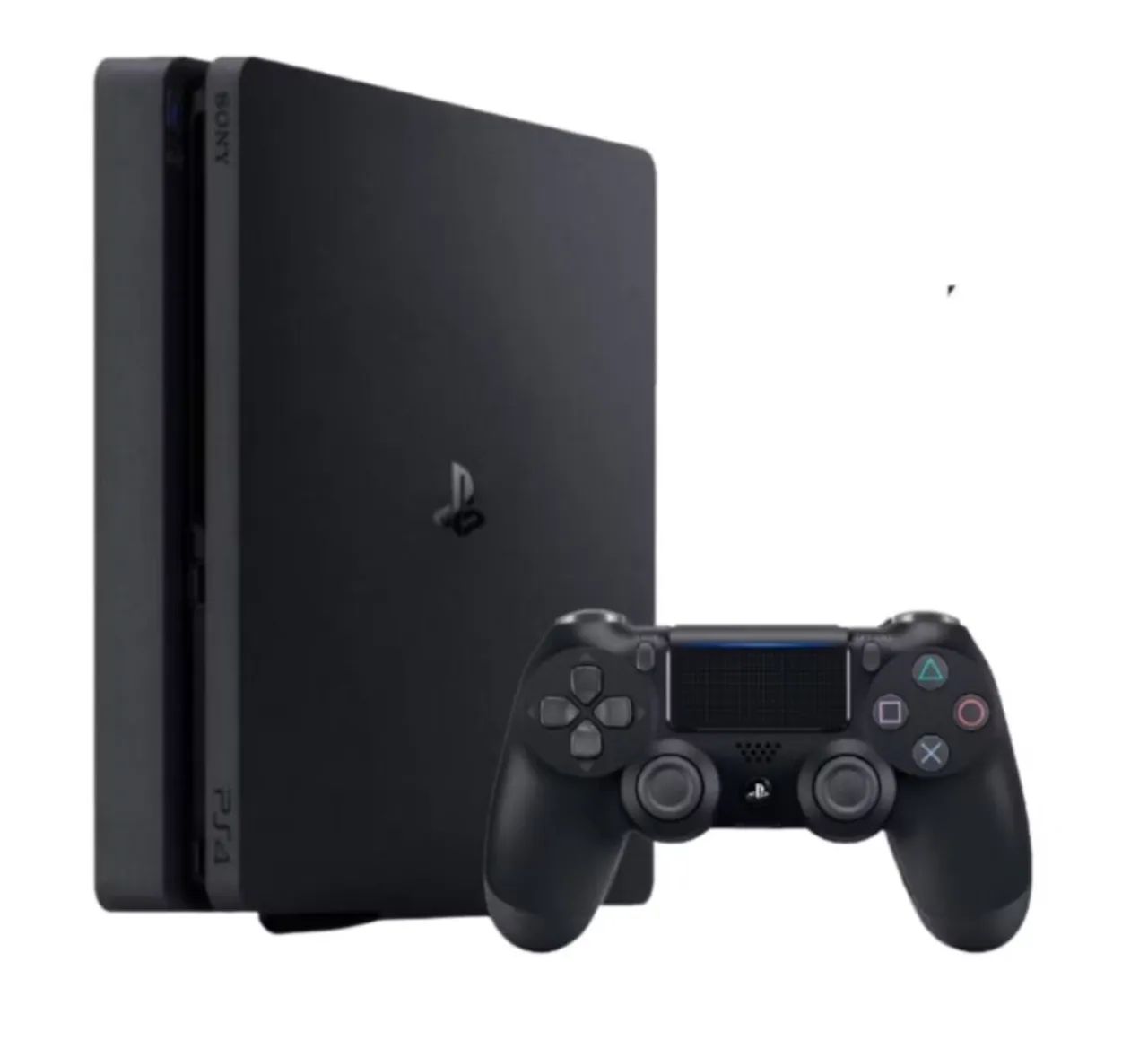 Playstation 4 - Foto 3