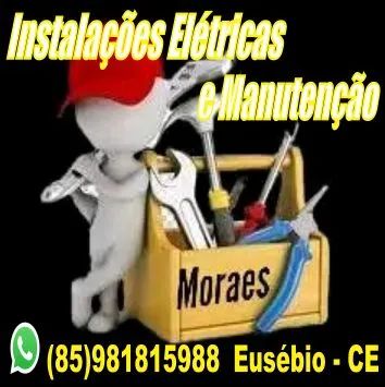 Eletricista