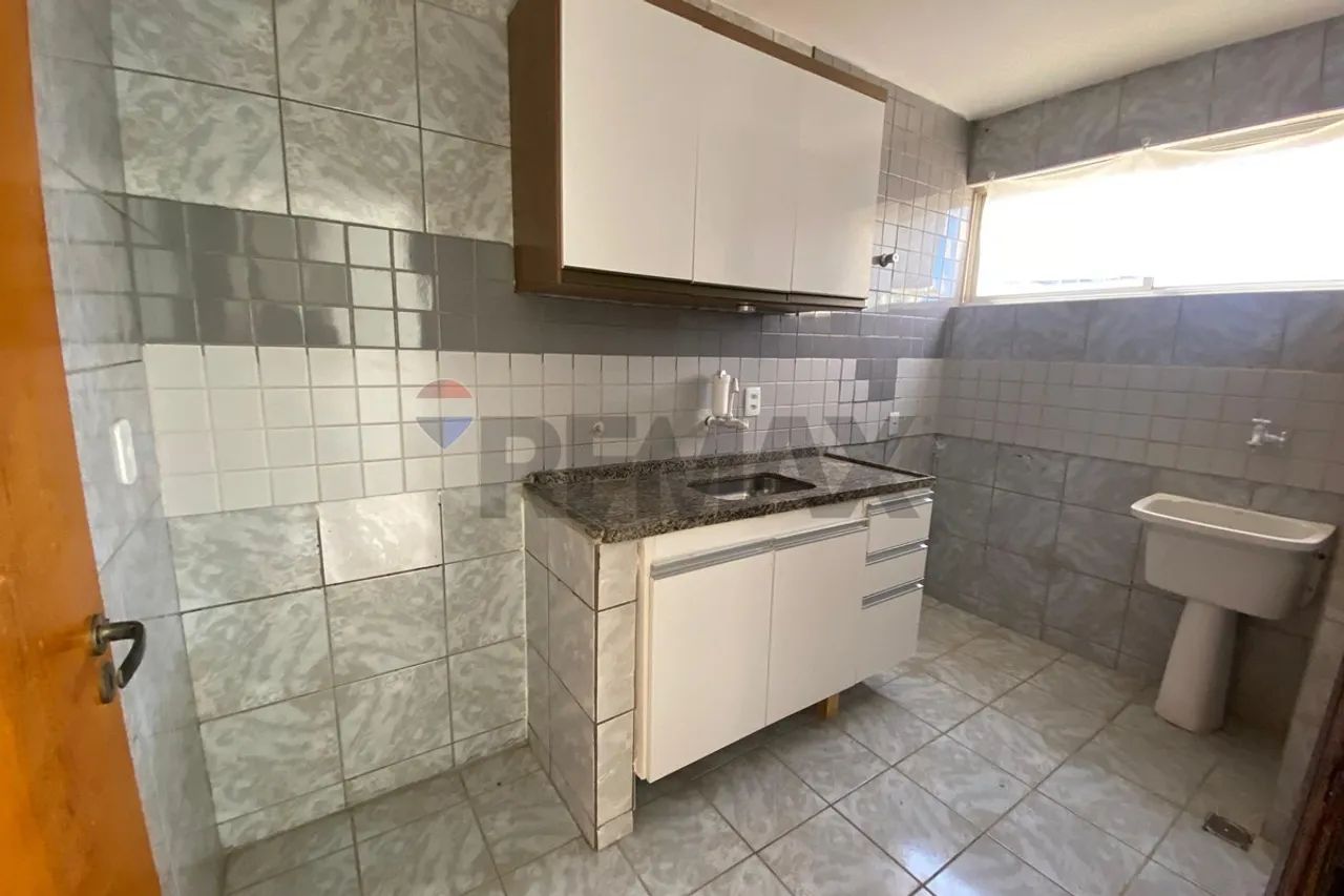 ALUGA APARTAMENTO 1 QUARTO PRÓXIMO AO CENTRO DE TAGUATINGA - Foto 2