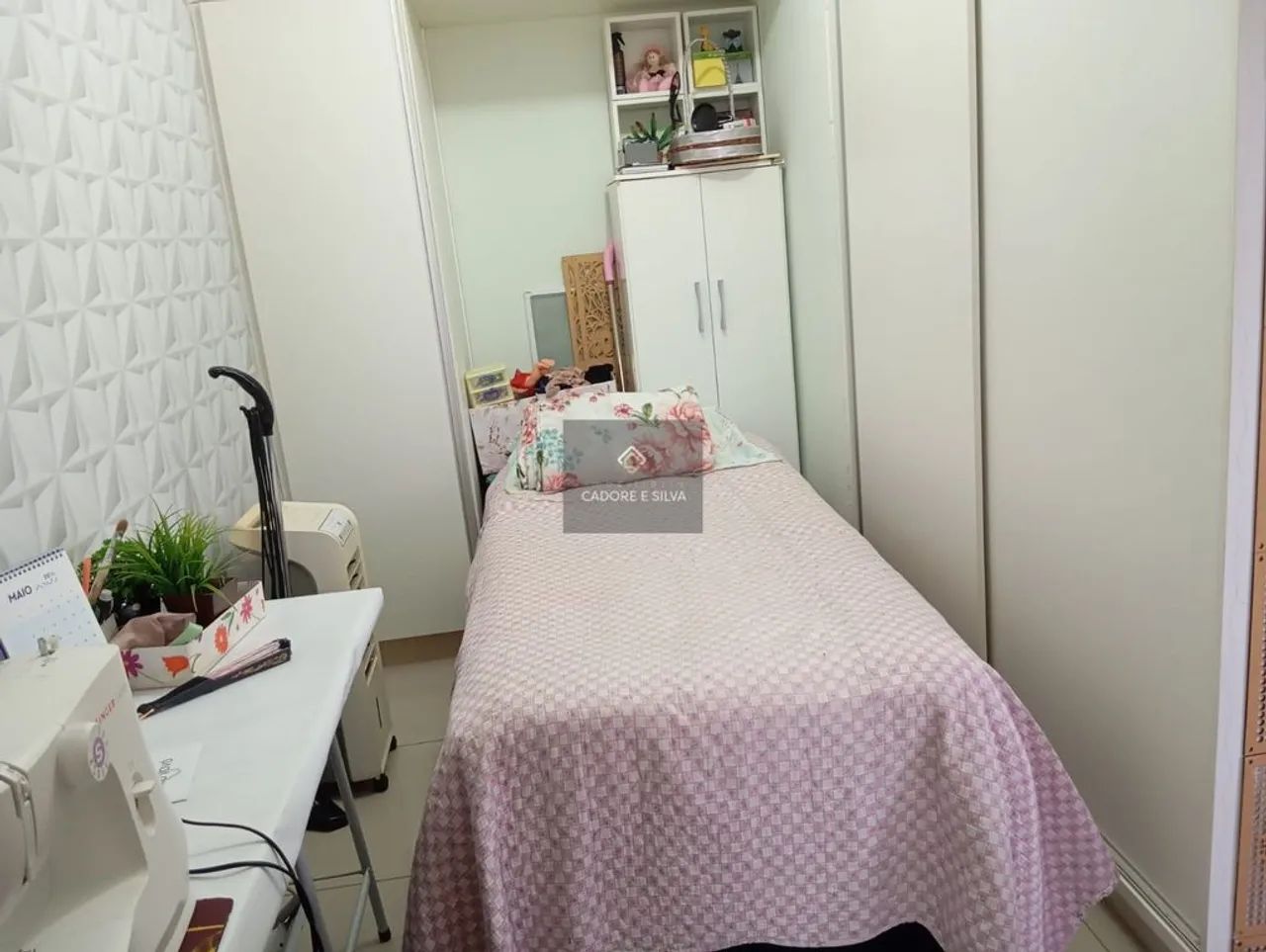 Loft no Jardim Patricia - Foto 3