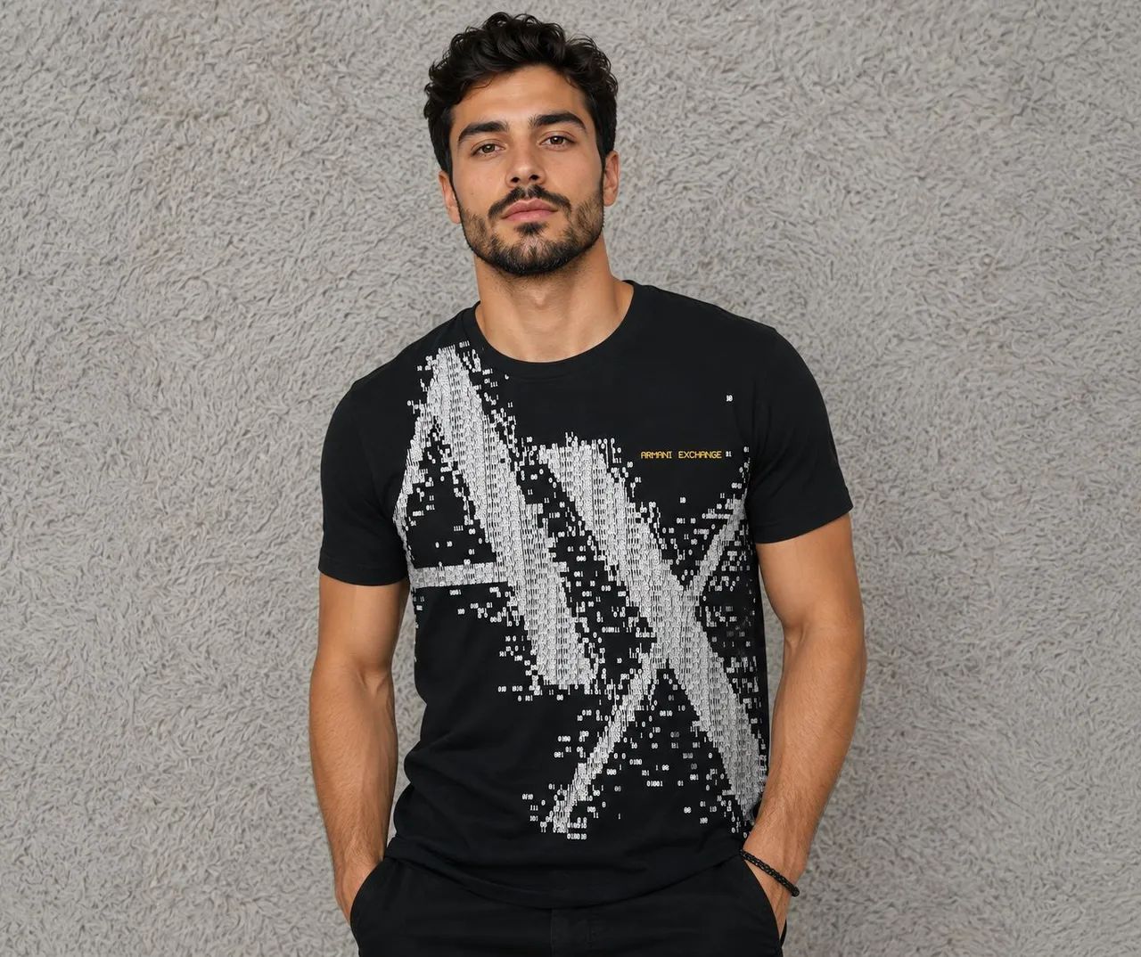 Camisa - Foto 3