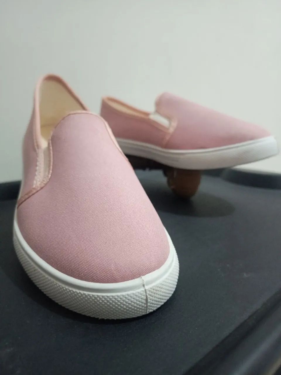Tênis feminino  - Foto 3