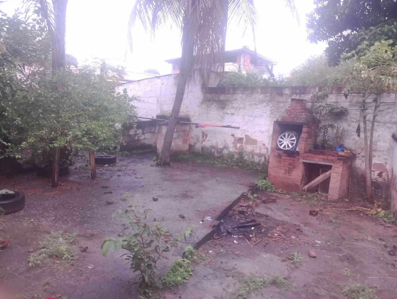 Casa em Papucaia  - Foto 3