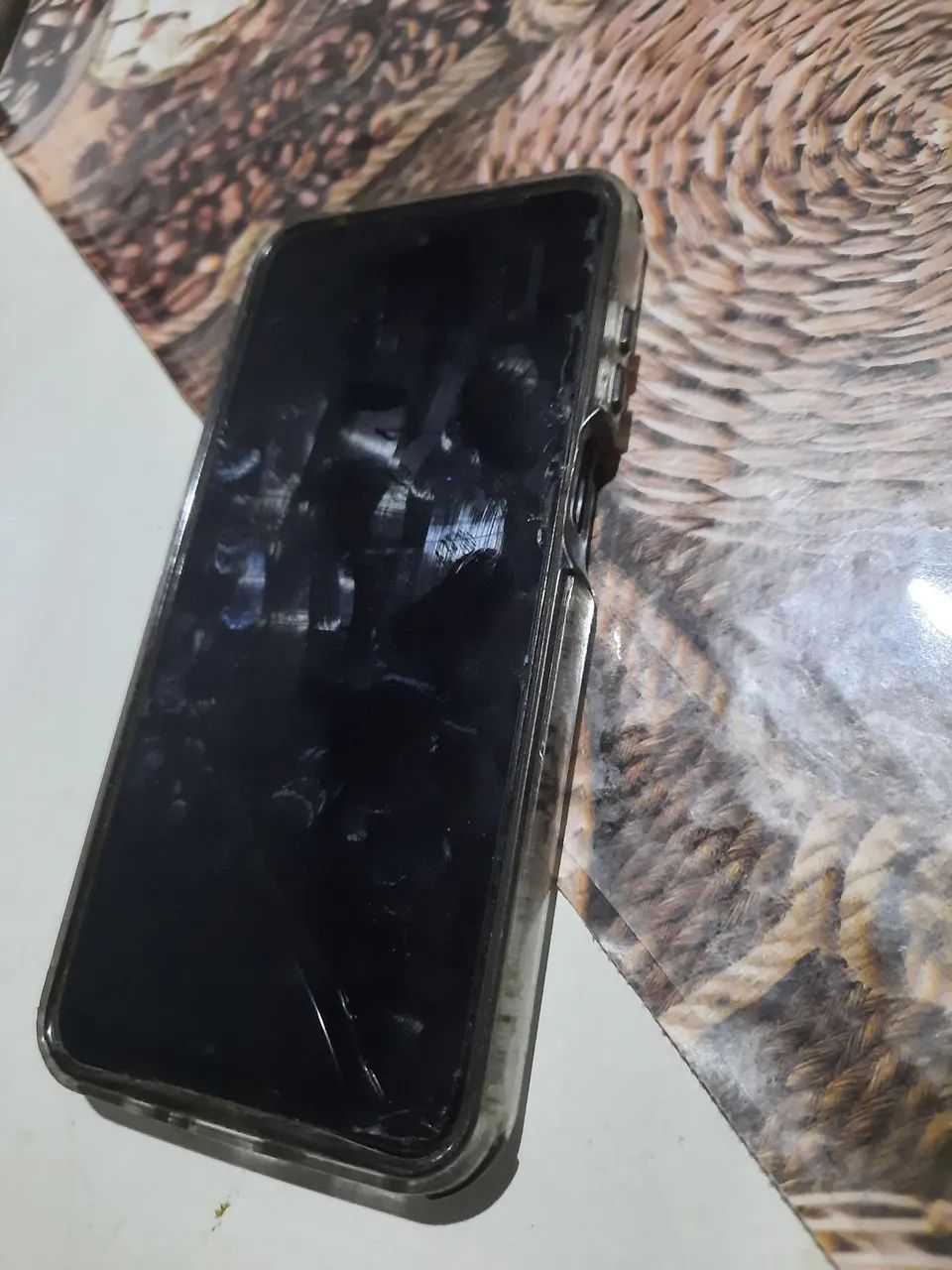 Motorola G53 5G - Foto 4