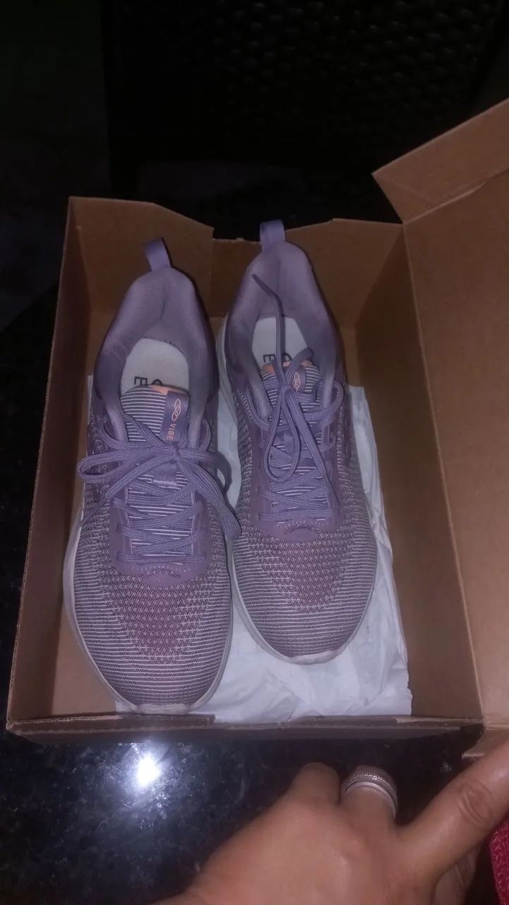 Tenis - Foto 3