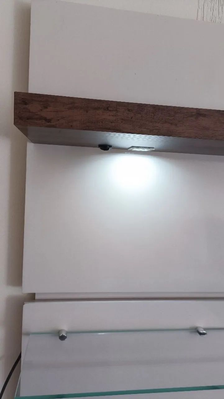 Rack para Tv  - Foto 4